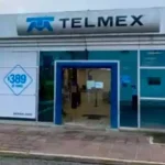 Telmex huamantla Reforma Nte 108 Centro 90500 - México telmex-huamantla
