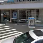 Telmex San Juan de los lagos José Guadalupe de Anda - México telmex san juan de los lagos